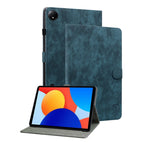 For Xiaomi Redmi Pad SE 8.7 / Dark Blue