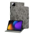 For Xiaomi Pad 7 / Pad 7 Pro / Grey