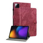 For Xiaomi Pad 7 / Pad 7 Pro / Red