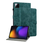 For Xiaomi Pad 7 / Pad 7 Pro / Dark Green