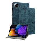 For Xiaomi Pad 7 / Pad 7 Pro / Dark Blue