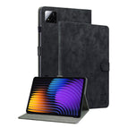 For Xiaomi Pad 7 / Pad 7 Pro / Black