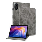 For Redmi Pad 2 / Redmi Pad SE 11 2025 / Grey