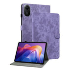 For Redmi Pad 2 / Redmi Pad SE 11 2025 / Purple
