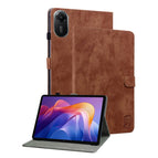 For Redmi Pad 2 / Redmi Pad SE 11 2025 / Brown