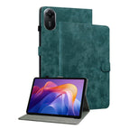 For Redmi Pad 2 / Redmi Pad SE 11 2025 / Dark Green