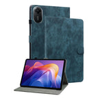 For Redmi Pad 2 / Redmi Pad SE 11 2025 / Dark Blue