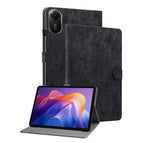 For Redmi Pad 2 / Redmi Pad SE 11 2025 / Black