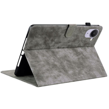 Tiger Pattern Flip Leather Tablet Case, For Xiaomi Redmi K Pad 8.8 inch, For Redmi Pad 2 / Redmi Pad SE 11 2025, For Xiaomi Pad 7 / Pad 7 Pro