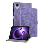 For Xiaomi Redmi K Pad 8.8 inch / Purple