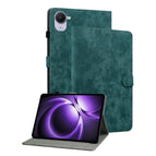 For Xiaomi Redmi K Pad 8.8 inch / Dark Green