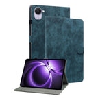 For Xiaomi Redmi K Pad 8.8 inch / Dark Blue