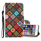 For iPhone 6 / 6s / Folk-custom