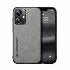 For vivo Y35 4G / Y35+ / Light Grey