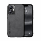 For vivo Y35 4G / Y35+ / Dark Grey
