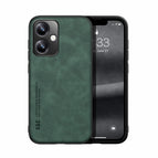 For vivo Y35 4G / Y35+ / Green