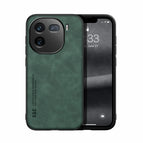 For vivo iQOO 12 / Green