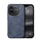 For vivo iQOO 12 / Blue