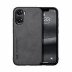 For vivo V29e / Dark Grey