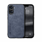 For vivo V29e / Blue