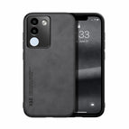 For vivo V29e Global / Dark Grey