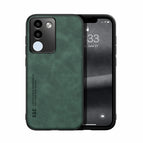 For vivo V29e Global / Green