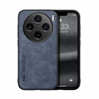 For vivo X100 Pro / Blue