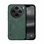 For vivo X100 / Green
