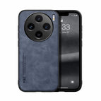 For vivo X100 / Blue