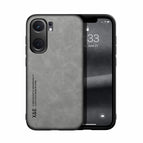 For vivo iQOO Neo9 / Light Grey