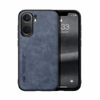 For vivo iQOO Neo9 / Blue