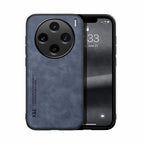 For vivo X100s / Blue