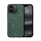 For vivo iQOO Z9 / Green