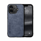 For vivo iQOO Z9 / Blue