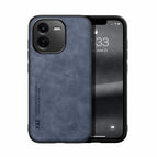 For vivo iQOO Z9x / Blue