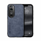 For vivo S19 / Blue