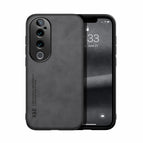 For vivo S19 Pro / Dark Grey
