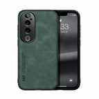 For vivo S19 Pro / Green
