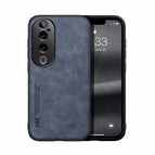 For vivo S19 Pro / Blue