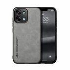 For vivo Y28 4G / Light Grey
