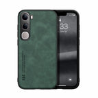 For vivo V40 Lite / Green