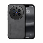 For vivo X200 Pro / Dark Grey