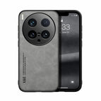 For vivo X200 Ultra / Light Grey