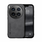 For vivo X200 Ultra / Dark Grey