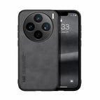 For vivo X200s / Dark Grey