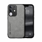 For vivo Y29 4G / Light Grey