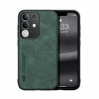 For vivo Y29 4G / Green