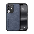 For vivo Y29 4G / Blue