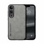 For vivo V50 Lite 4G / 5G / Light Grey