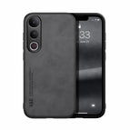For vivo V50 Lite 4G / 5G / Dark Grey
